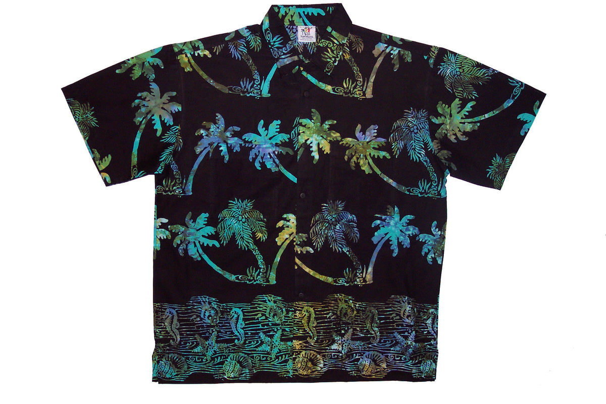 Island shirts cheap