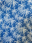 Nusa Lembongan Dress - Tall Palms