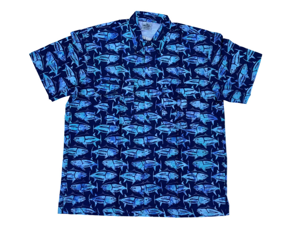Sale Shop – RumReggaeClothing