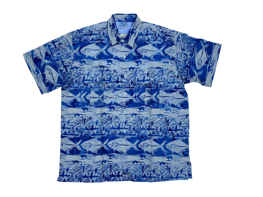 Sale Shop – RumReggaeClothing