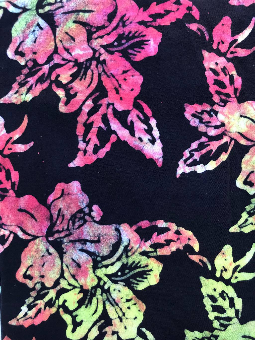 Nusa Penida Maxi - Biggus Biscus