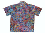 Cabana Shirt - Living Colours