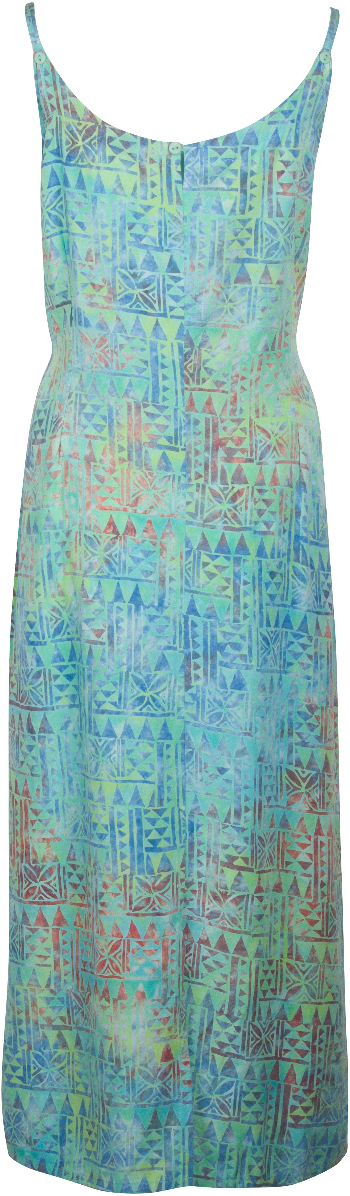 Nusa Lembongan Maxi