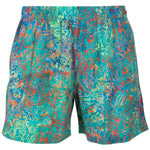 Cabana Short - Rum Reggae