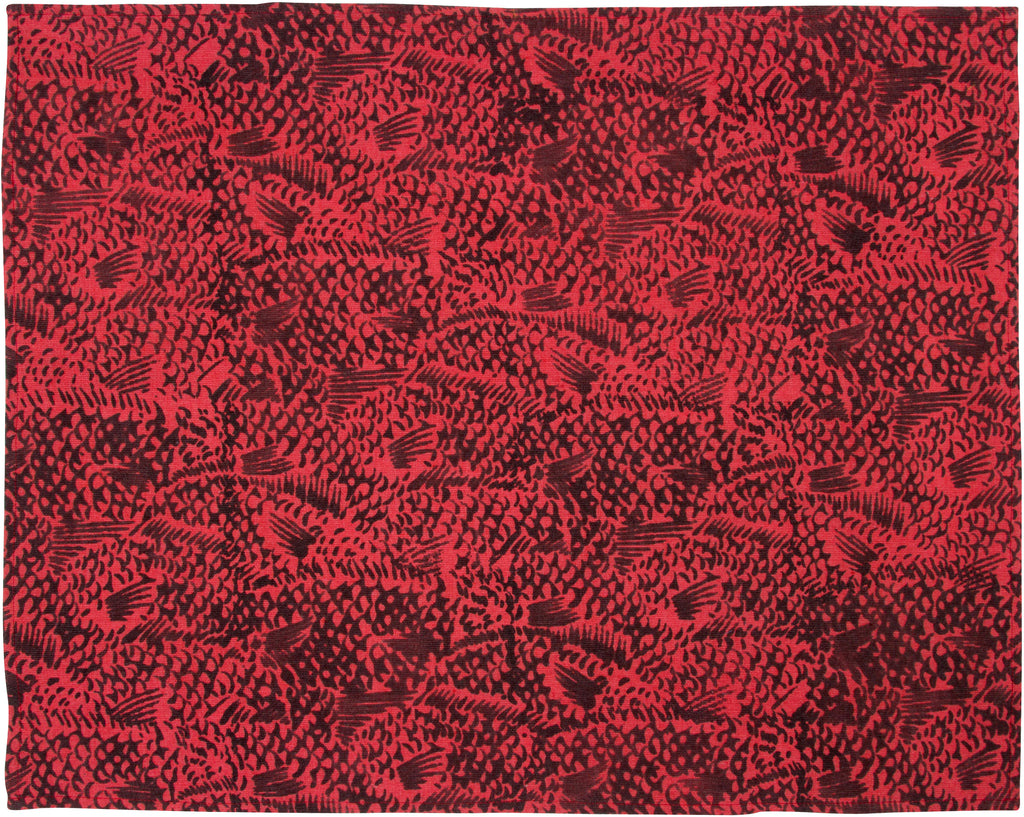 Taman Slamaran Tea Towel